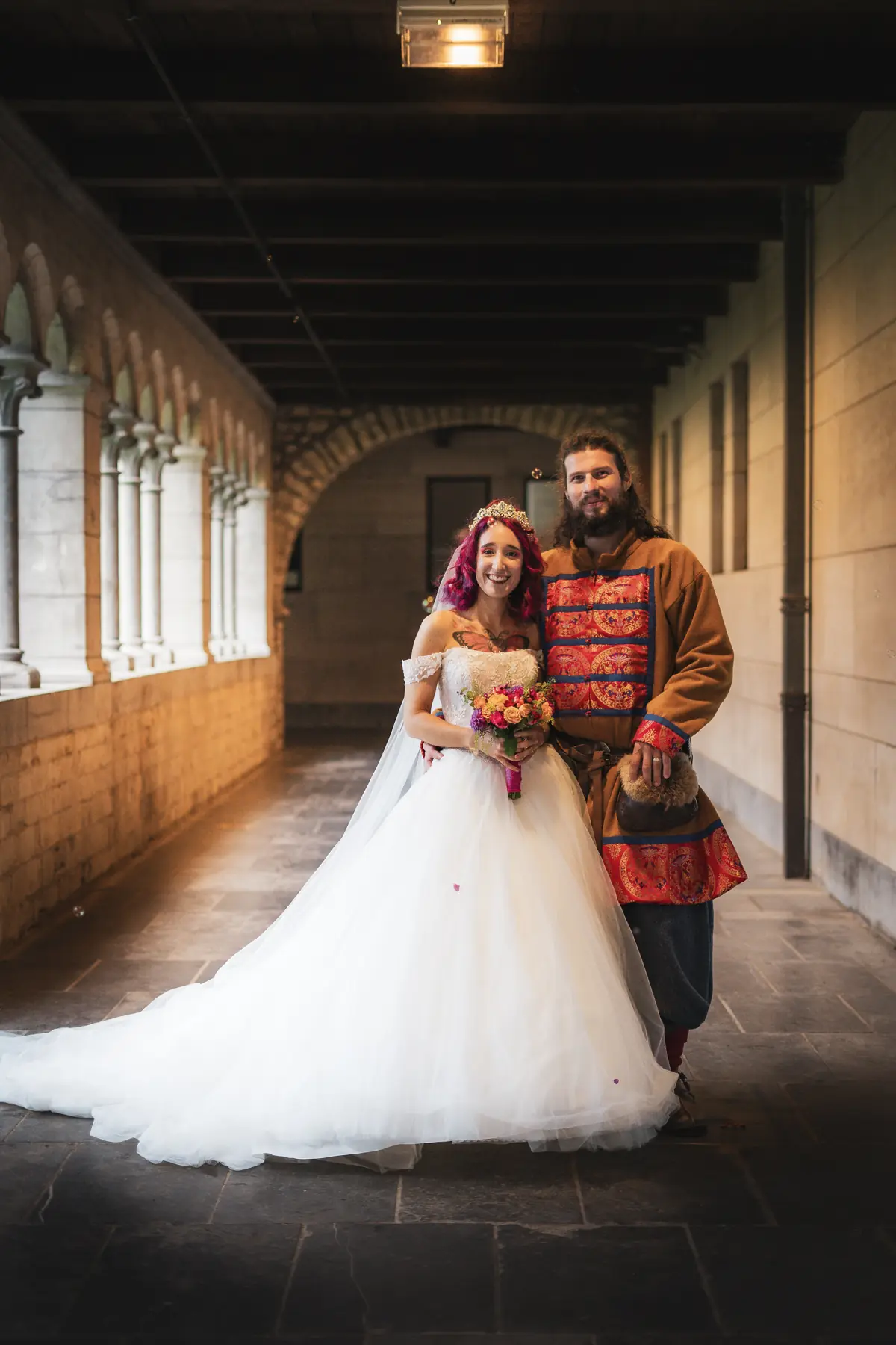 CERISE & NICOLAS - Vue 11